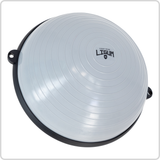 Stability Bosu Ball - 60cm