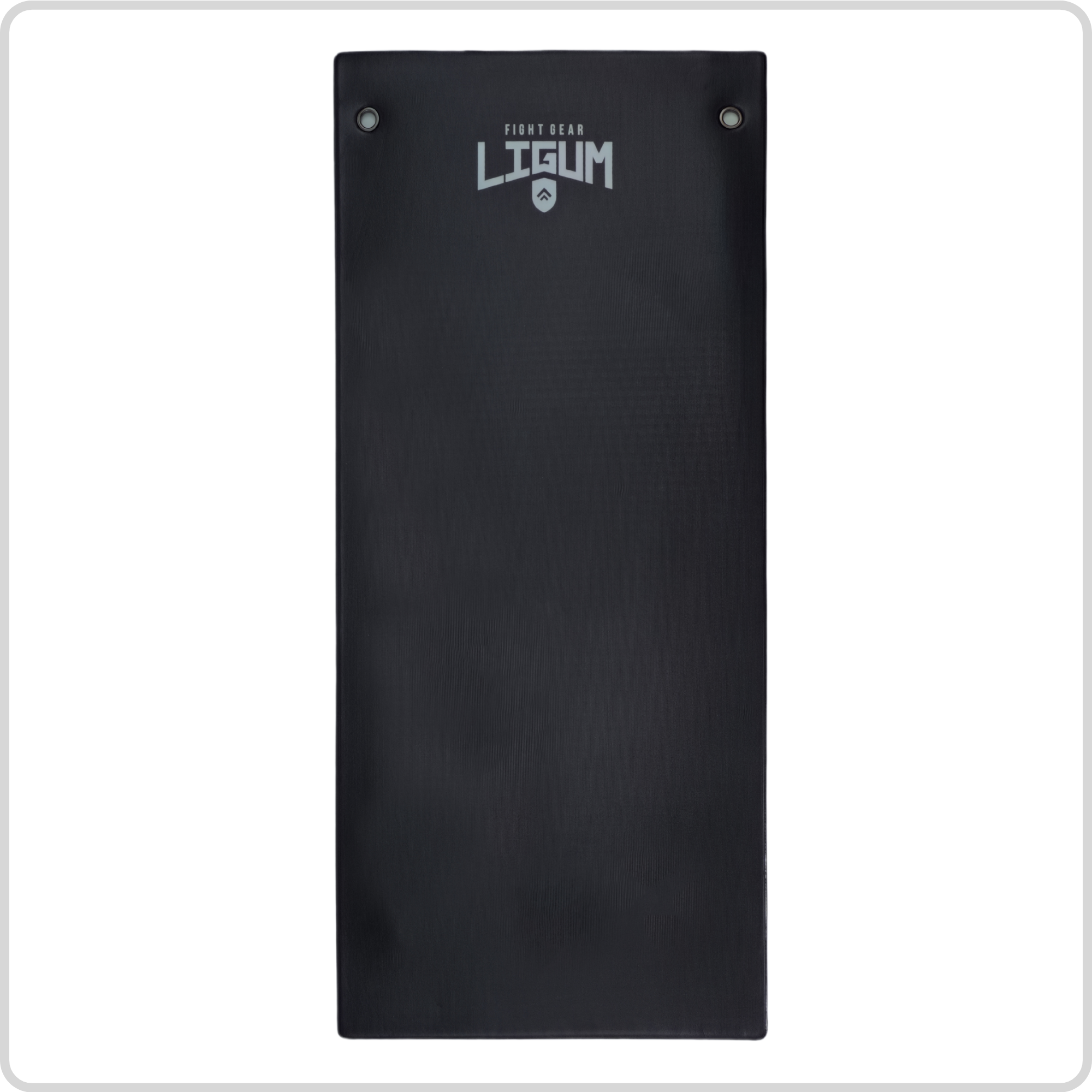 X10 - Ludus Commercial Training Mats - Training Facility & Gym
