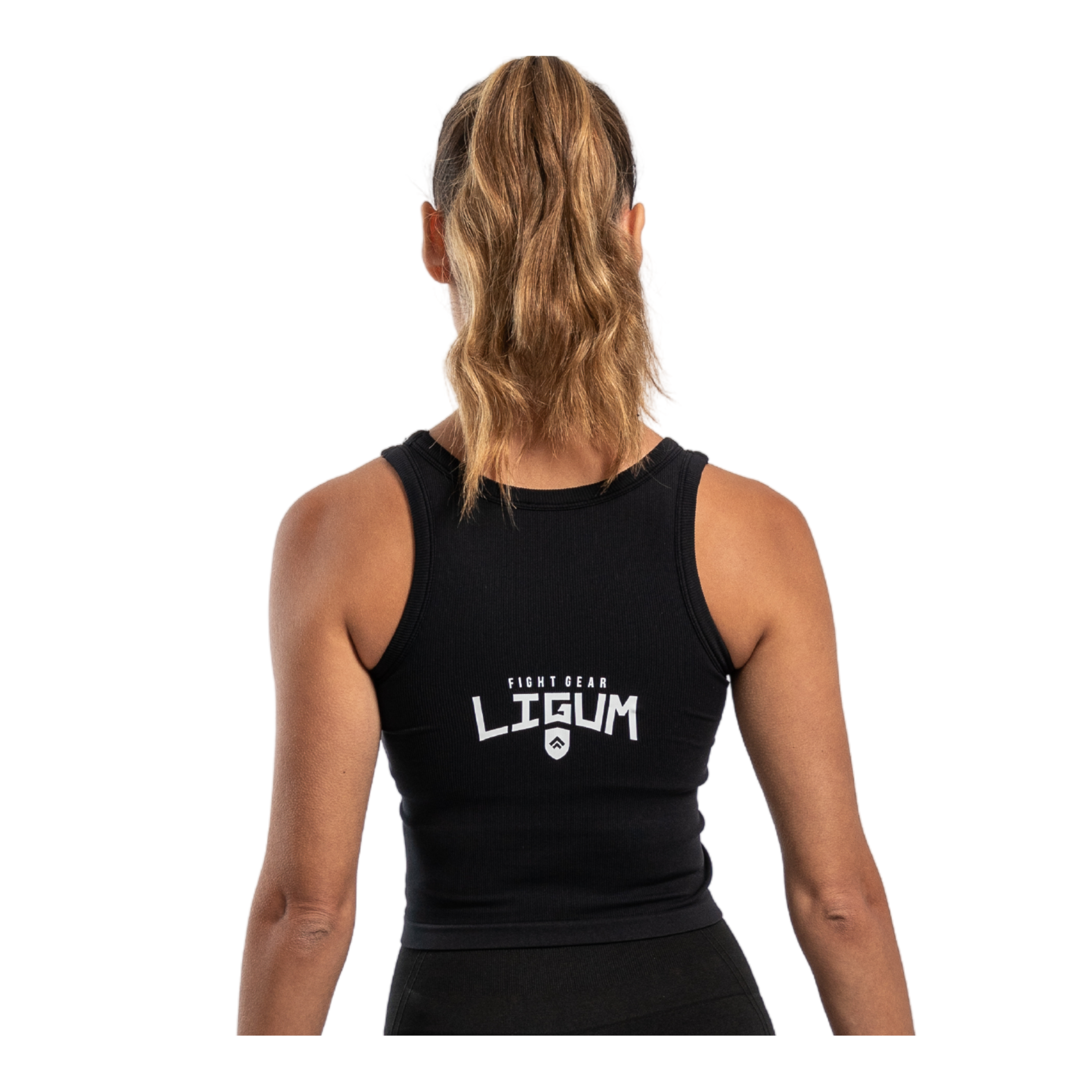 Valora Training vest