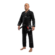 "The Brontosaur''  Limited Edition Jiu Jitsu Gi 450GSM