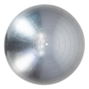 Anti-Burst Exercise Ball - Engineered for Strength, Rehab & Core Control
