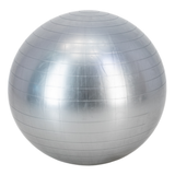 Anti-Burst Exercise Ball - Engineered for Strength, Rehab & Core Control