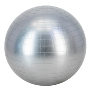 Anti-Burst Exercise Ball - Engineered for Strength, Rehab & Core Control