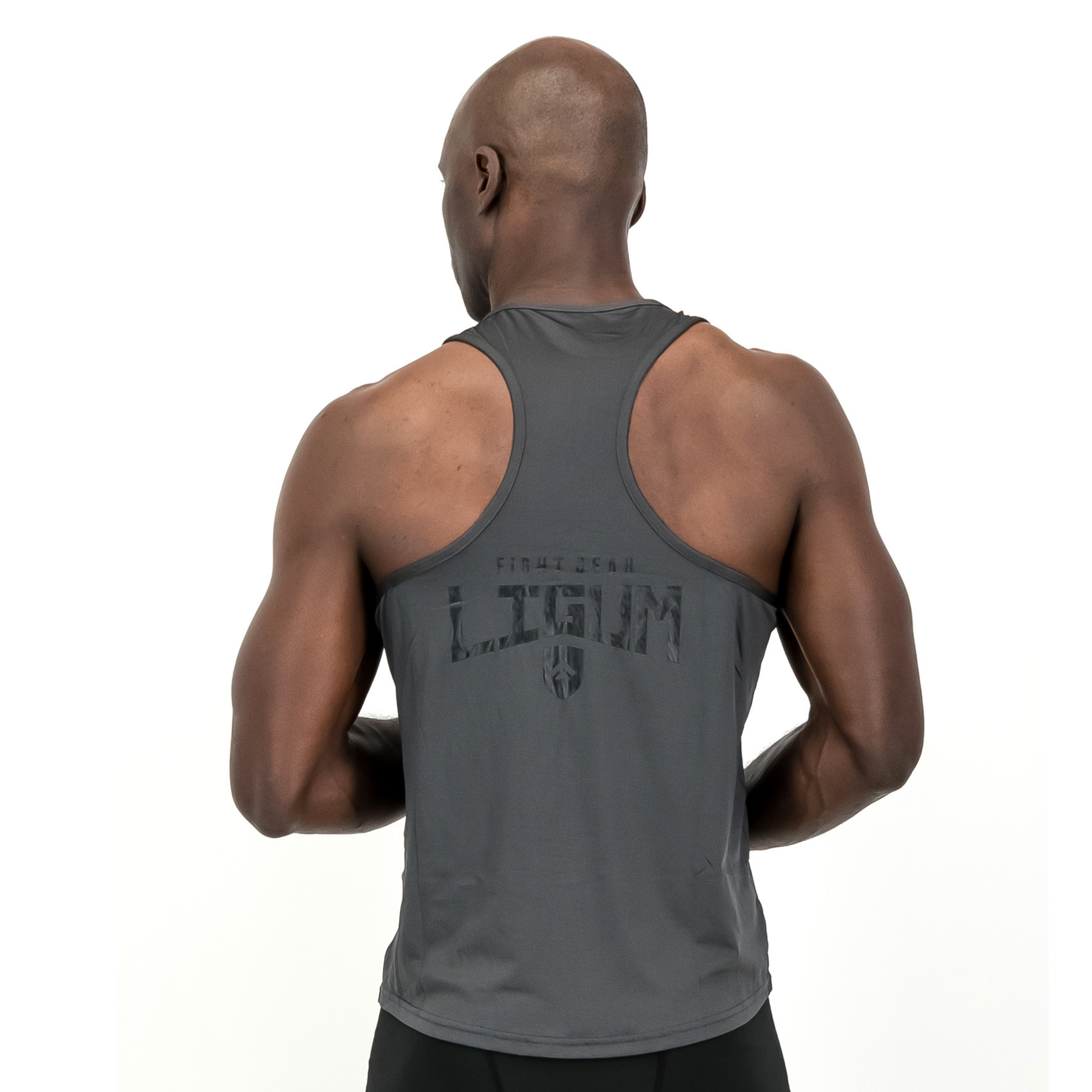 Aerius Training Vest