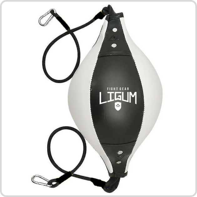 Traditional Punching Bags – Ligum Fight Gear