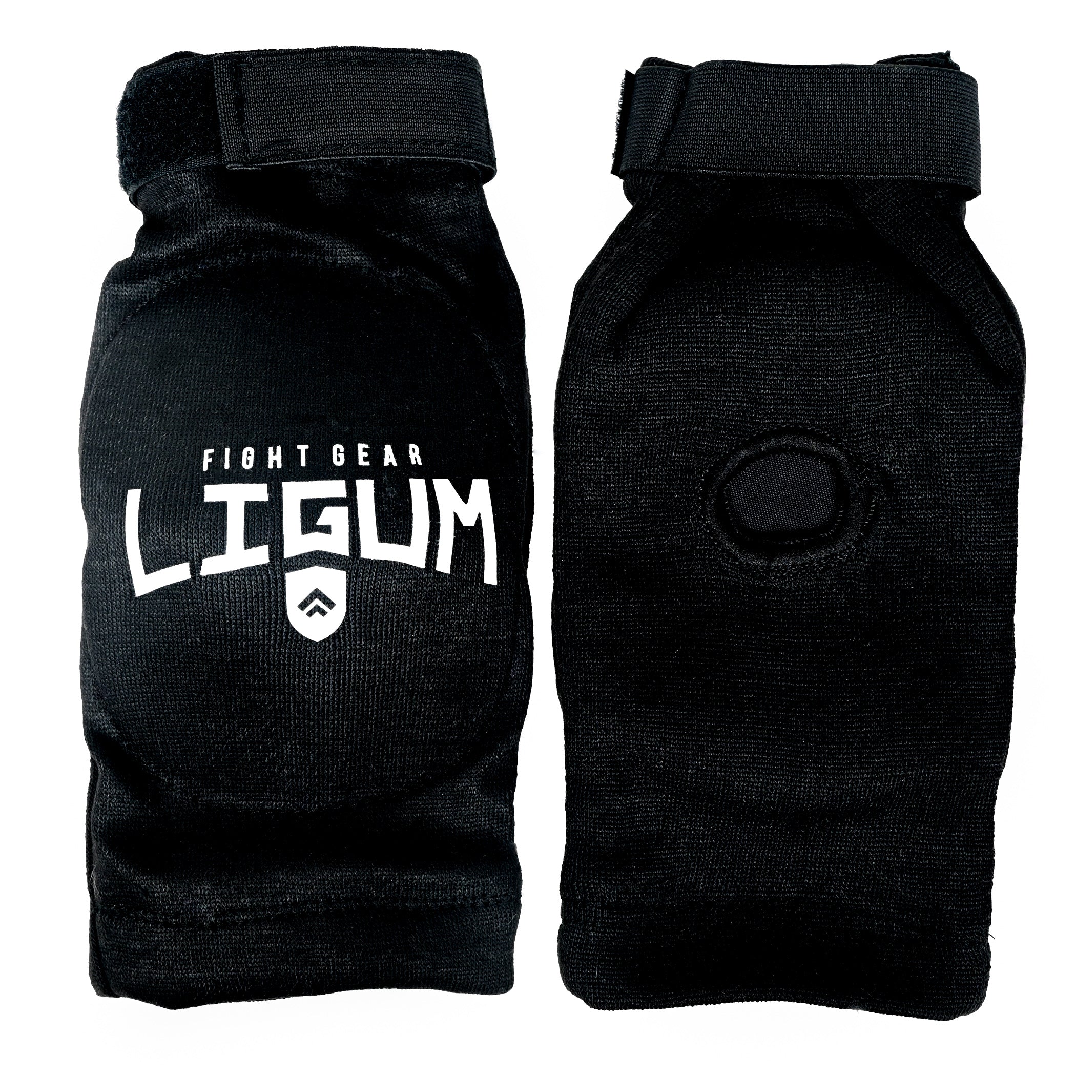 Mobility X Elbow Guard Pads