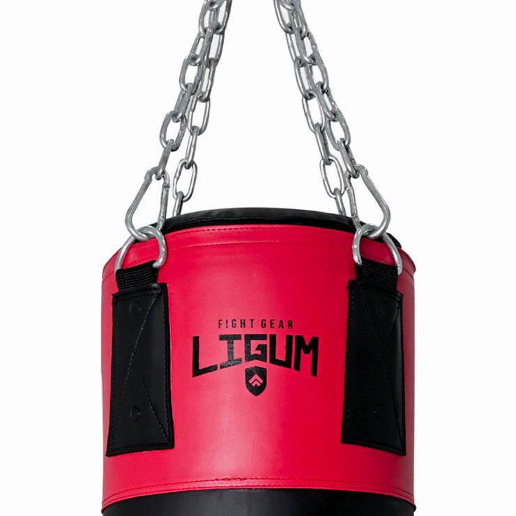 Ludus Series - Technical Punching Bag