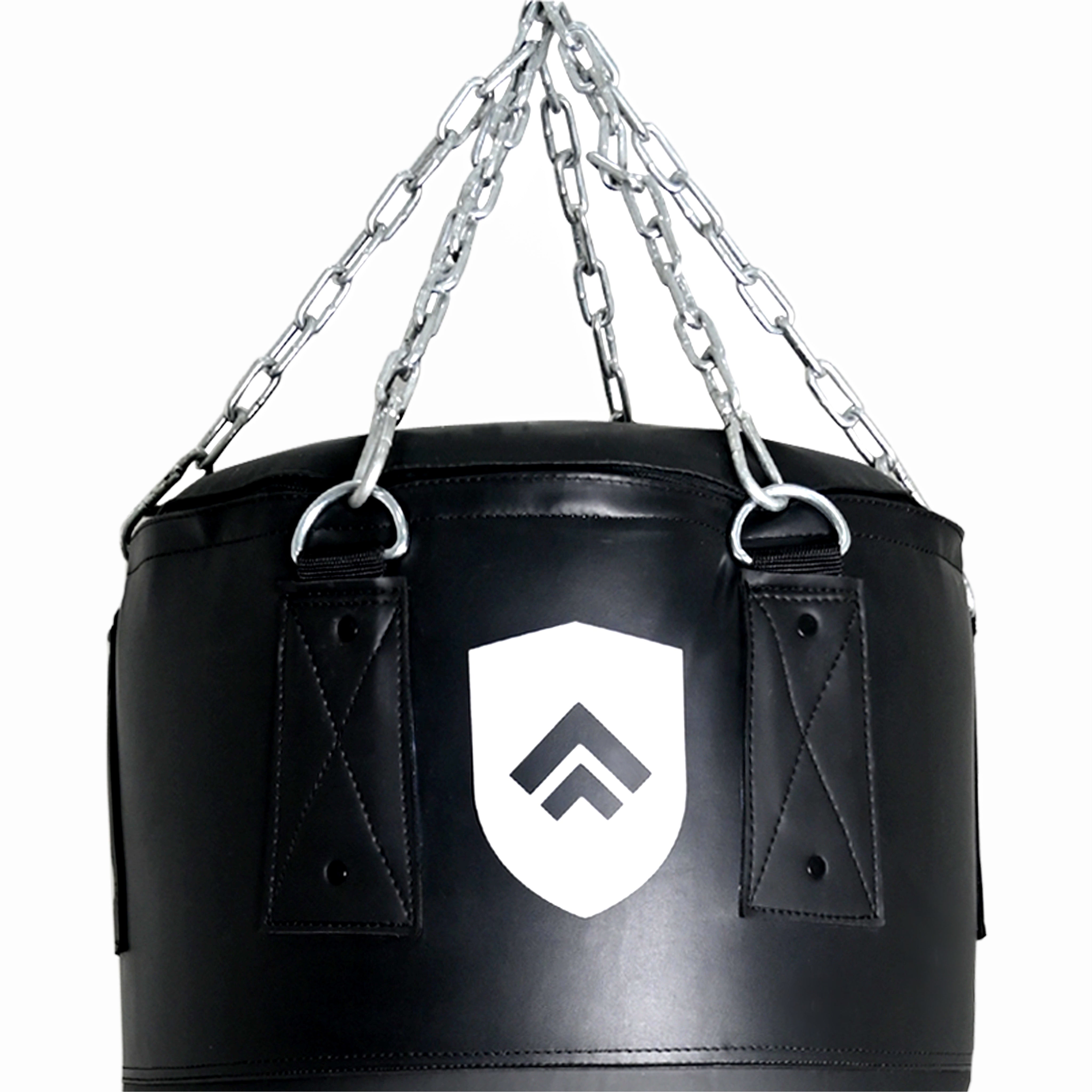 Ludus Series - Heavy Punching Bag