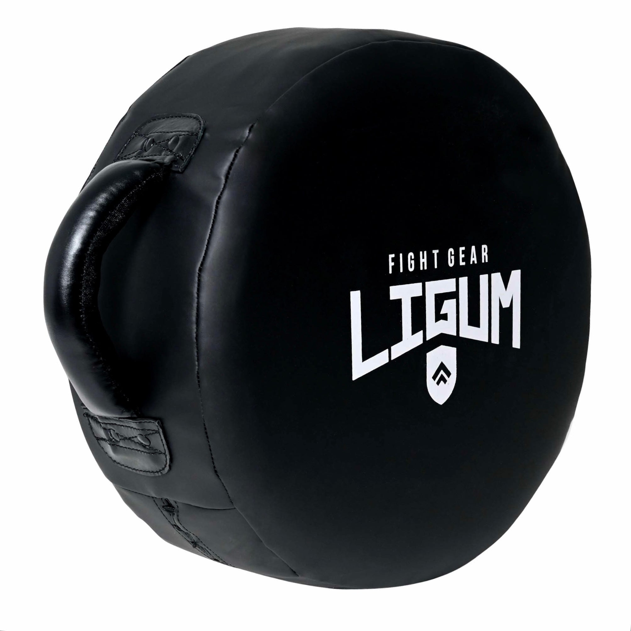 Professional Training Series Strike Ring