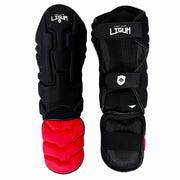 Nugri Limited Series - Professional Fighter Shin Pads