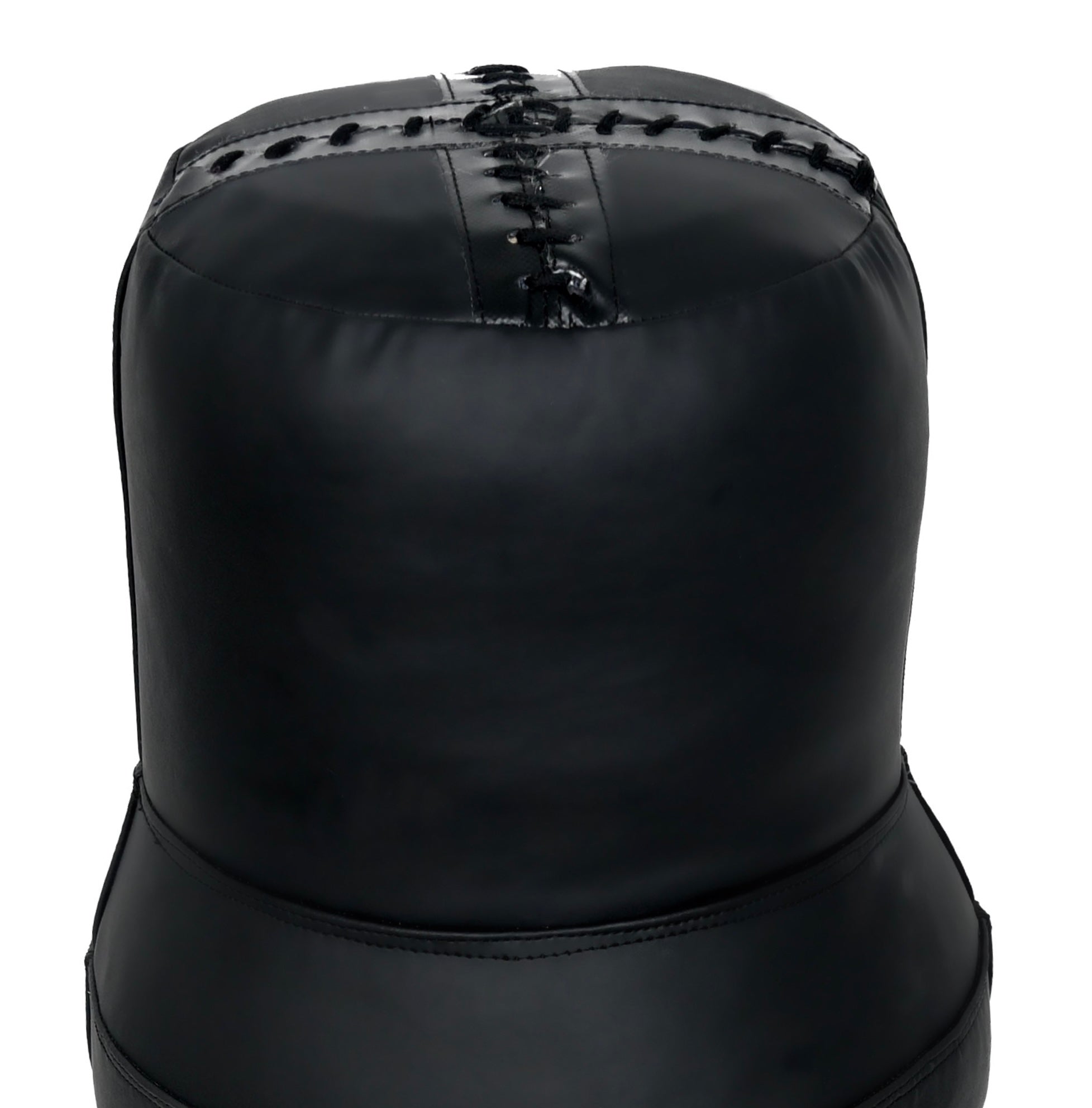 Ludus Series - Wrestling Strike Bag