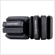 Technical Spec Wrist & Ankle Weights
