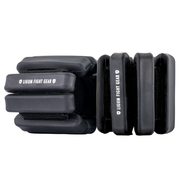 Technical Spec Wrist & Ankle Weights