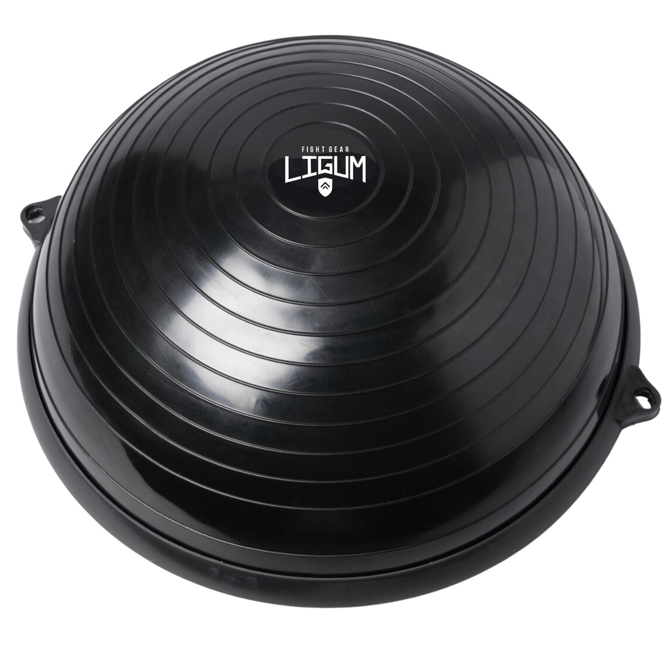 Stability Bosu Ball 60cm Ligum Fight Gear stability-bosu-ball-60cm-ligum-fight-gear