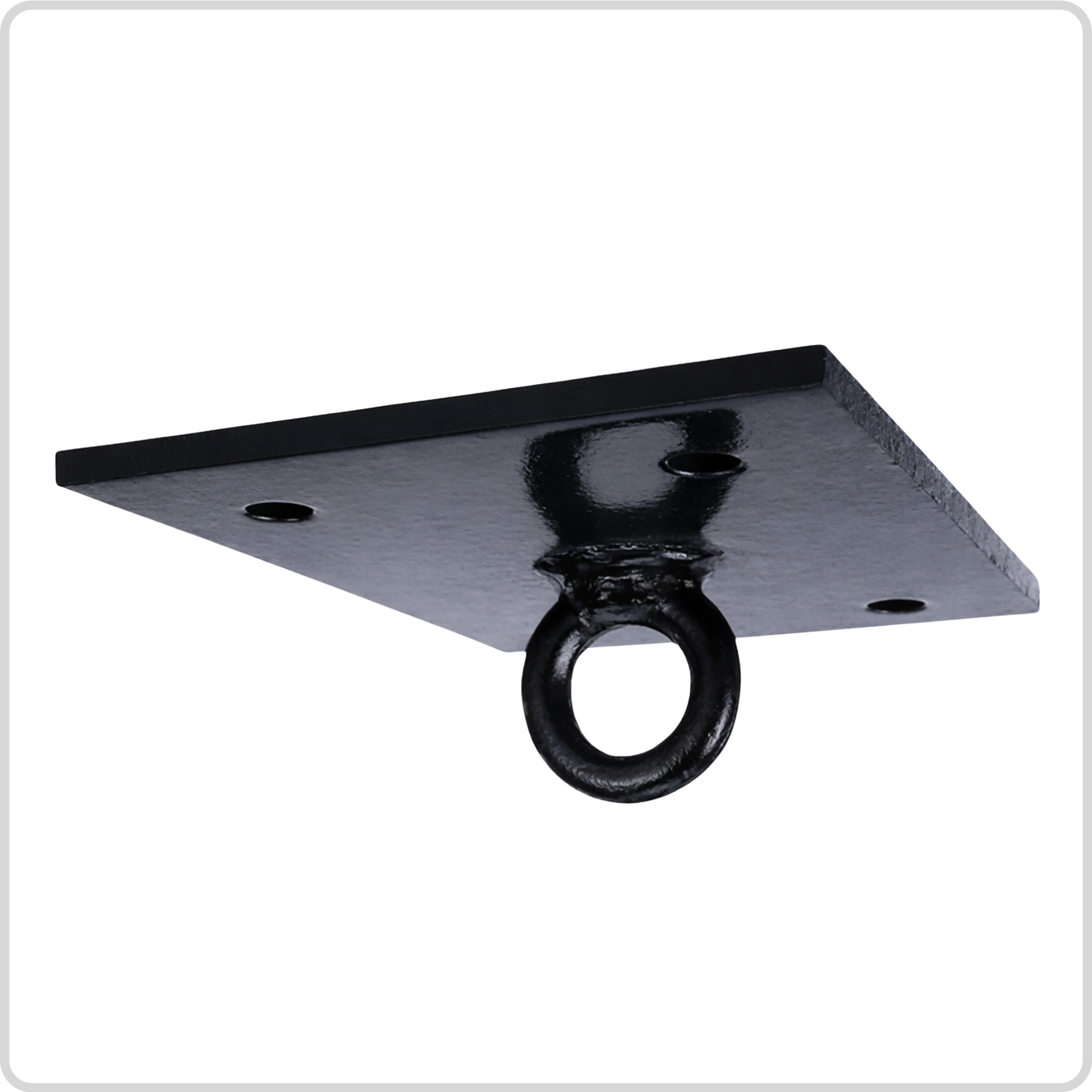 Boxing Bag Ceiling Bracket