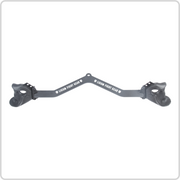 Ergo Pull Down Handles - Individual