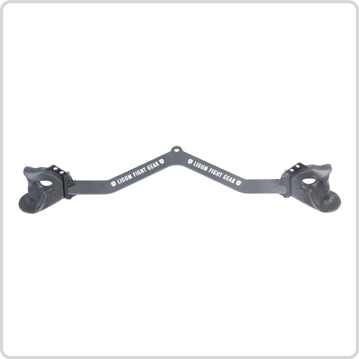 Ergo Pull Down Handles - Individual
