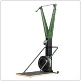 Ludus Pro X - Ski Erg - Air Impact Cardio - Commercial