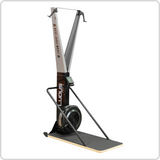 Ludus Pro X - Ski Erg - Air Impact Cardio - Commercial