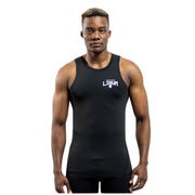 Virtus Compression Vest