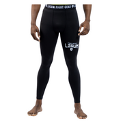 Calidus Tense Compression Pants