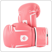 Boxing Training Gloves