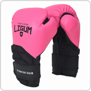 Optio V3 Boxing Gloves