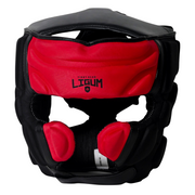 Nugri Limited Series - Professional Fighter Head Guard