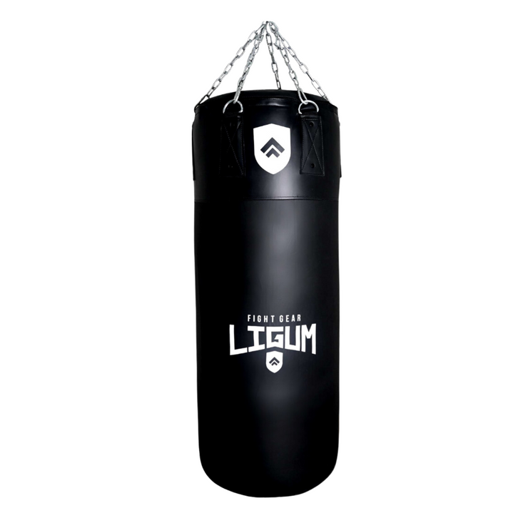 Ludus Series - Heavy Punching Bag