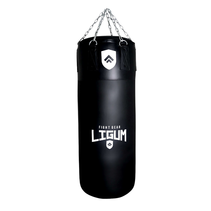 Soft heavy bag sales