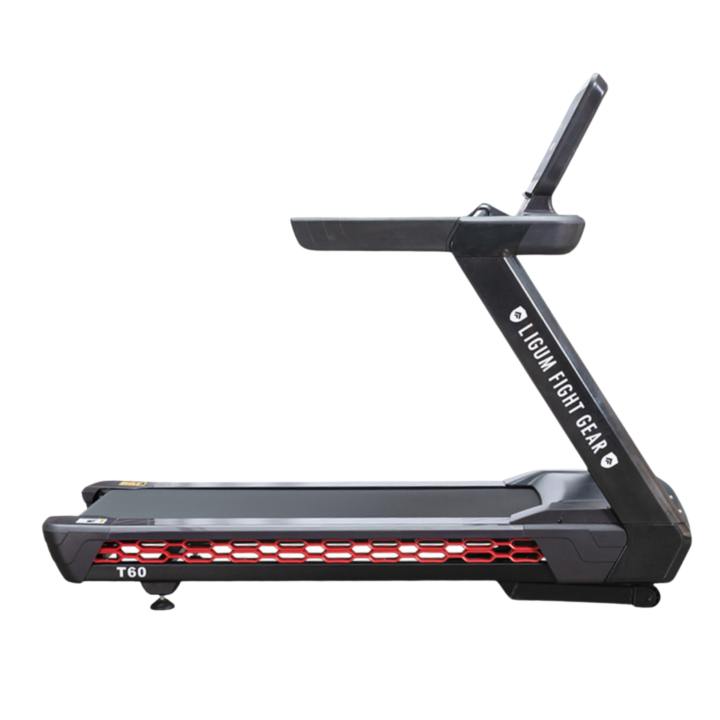 T60 Treadmill