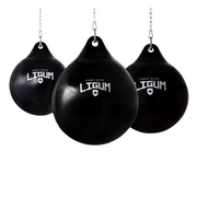 Gen 2 Commercial Aqua MMA Boxing Bag