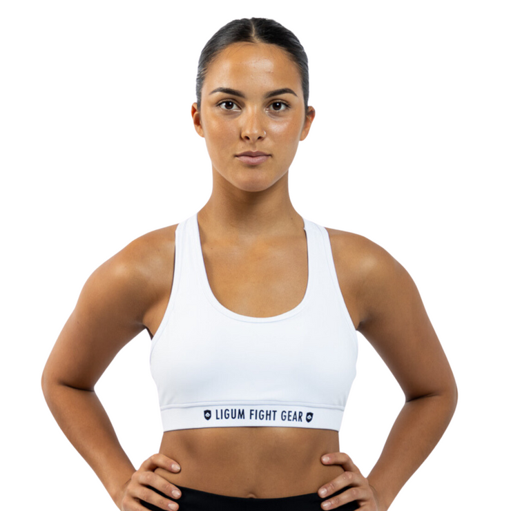 Victoria Sports Bra