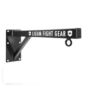 Boxing Bag Bracket - 60 cm