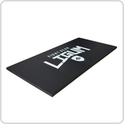 Ludus Pro Mat