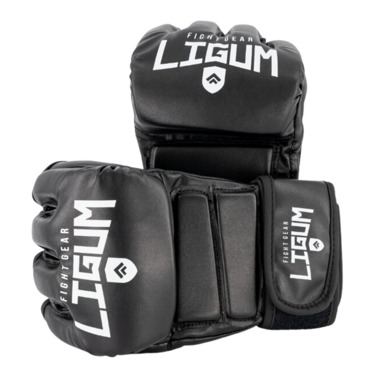 MMA Gloves