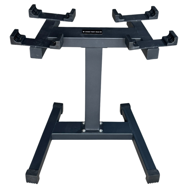 Premium Large Dumbbell Stand