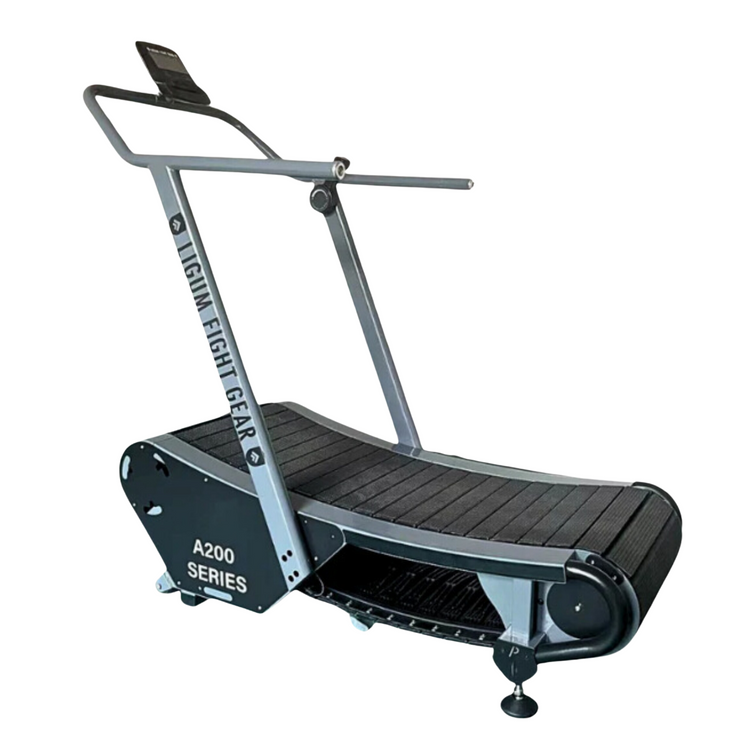 A200 Air-Jogger Treadmill