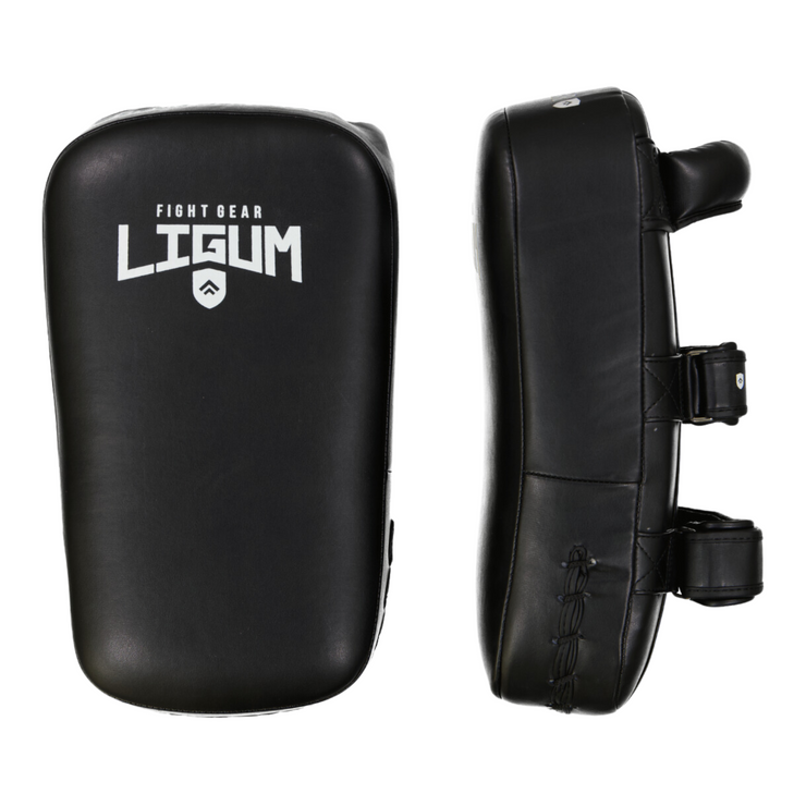 Rubicon Gen 2 - Muay Thai Pads