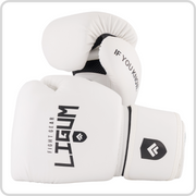 Venator Boxing Gloves