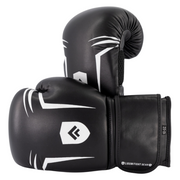 Boxing Training Gloves