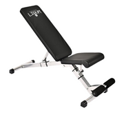 Premium Stability Training Bench