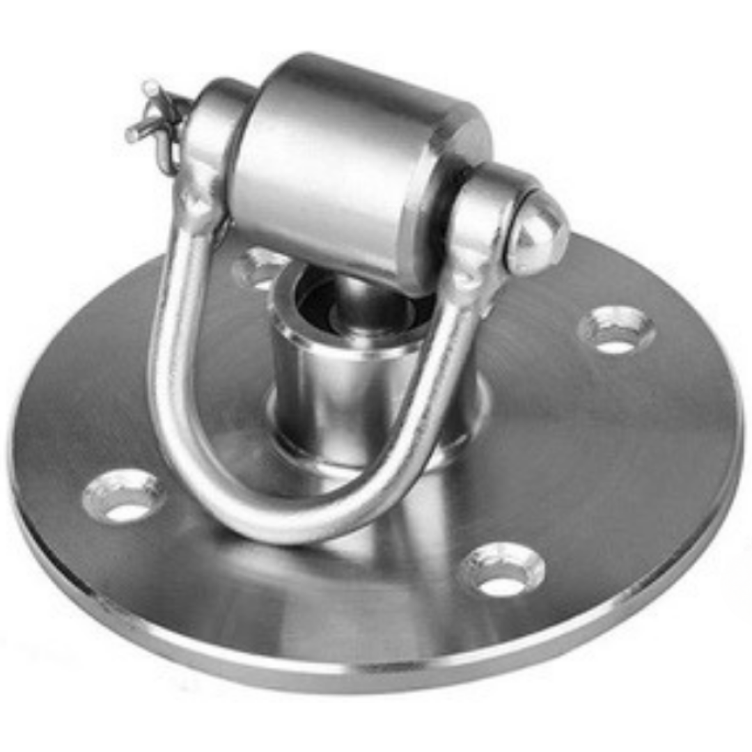 Speedball Rotary Hook