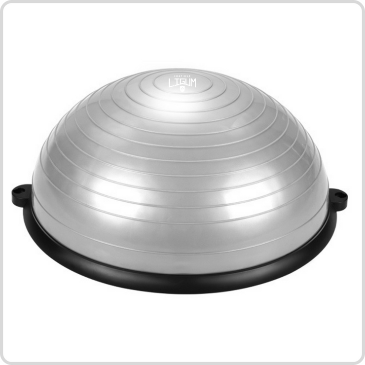Stability Bosu Ball - 60cm