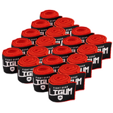 Boxing Wraps - 10 Pack