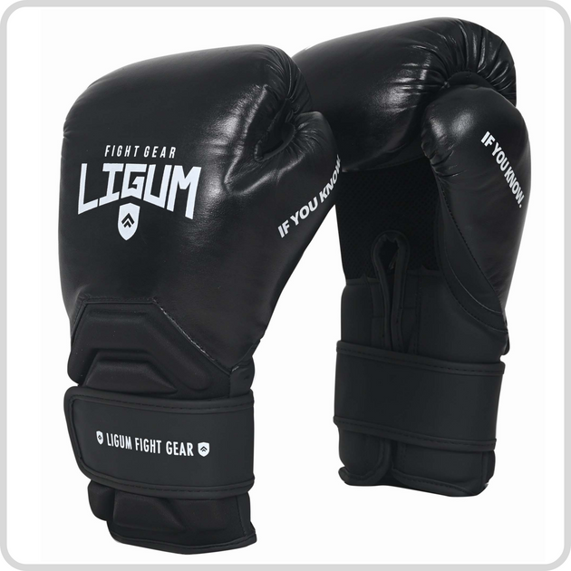 Boxing Gloves South Africa Quality Boxing Gear Ligum Fight Gear