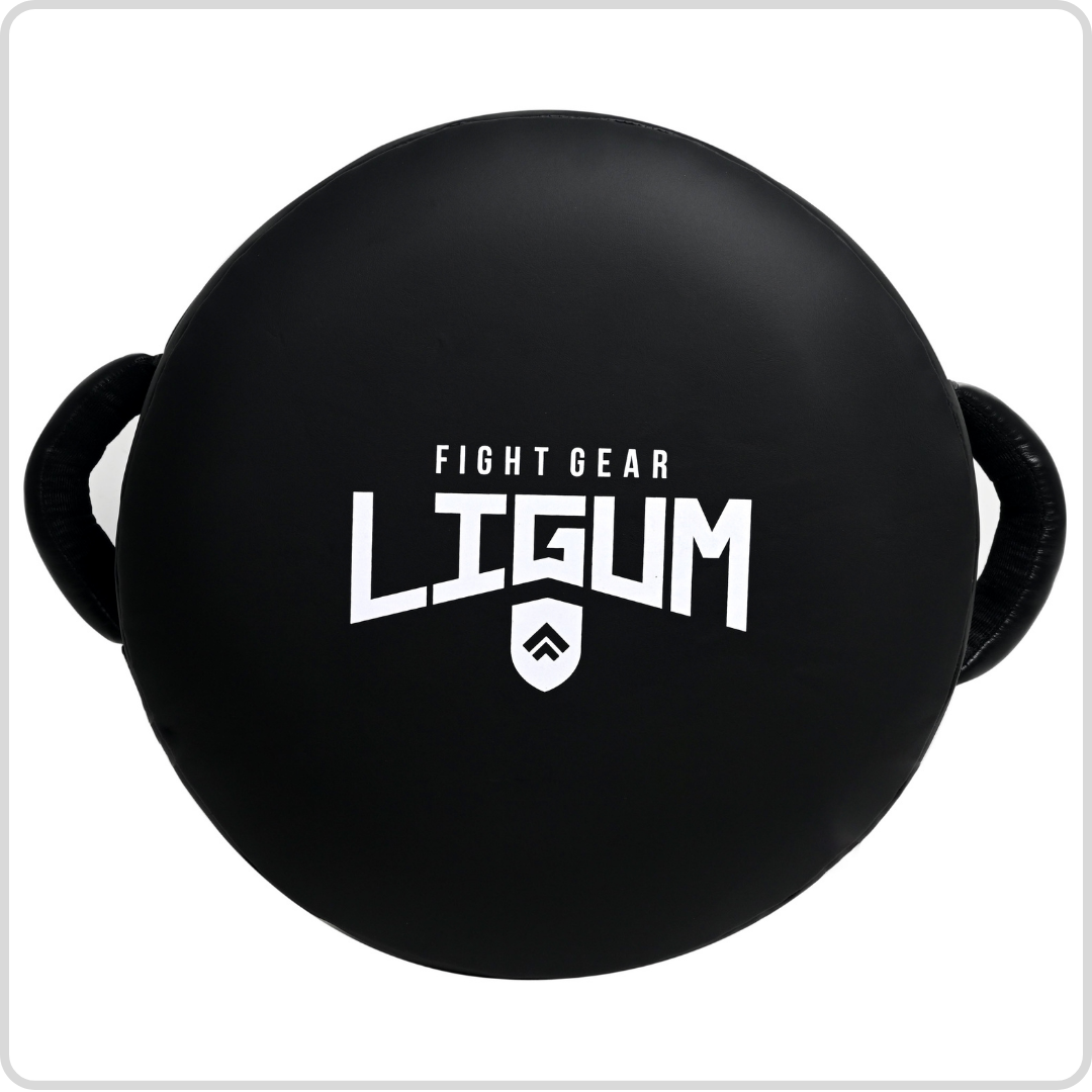 Professional Training Series Strike Ring