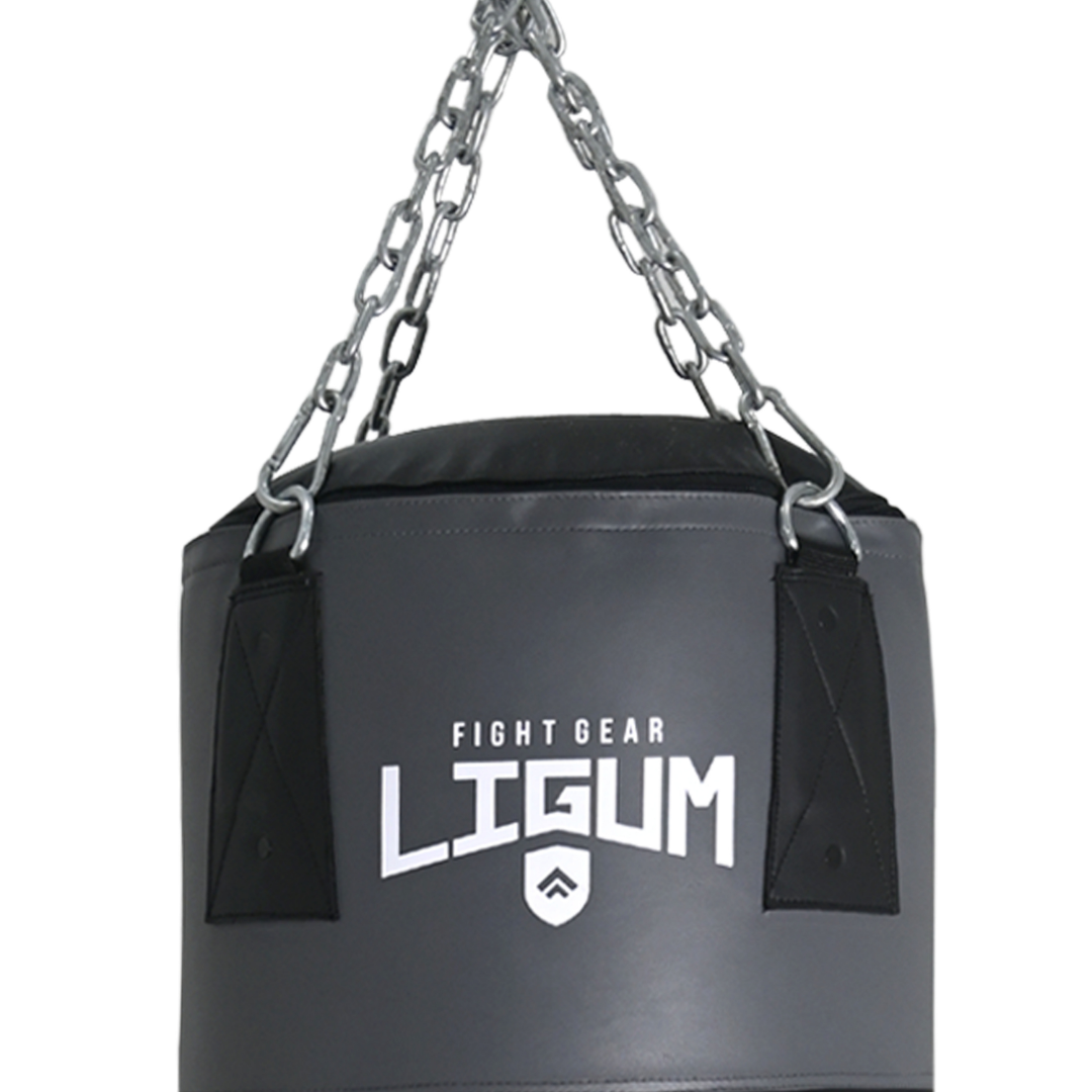 Ludus Series  - Extended Strike Bag