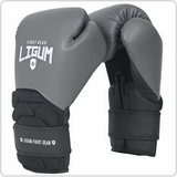 Optio V3 Boxing Gloves