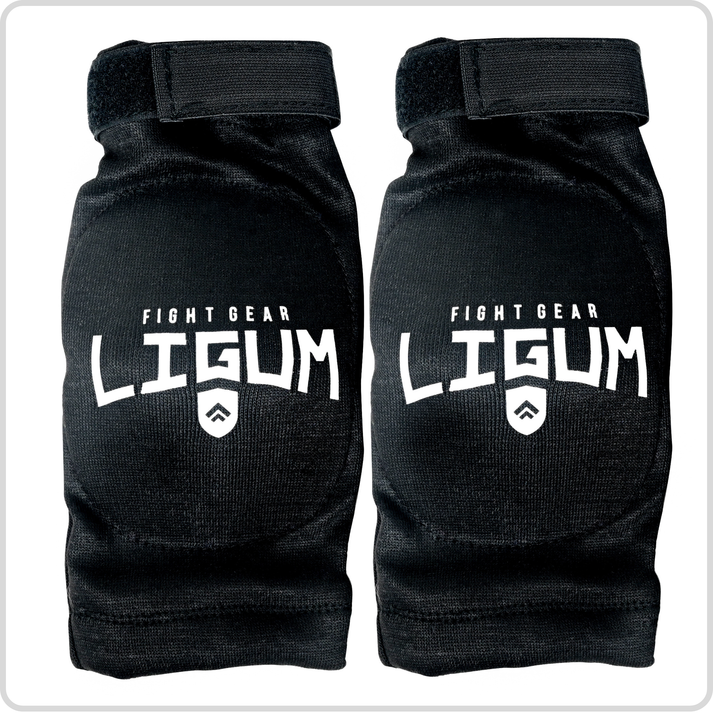 Mobility X Elbow Guard Pads